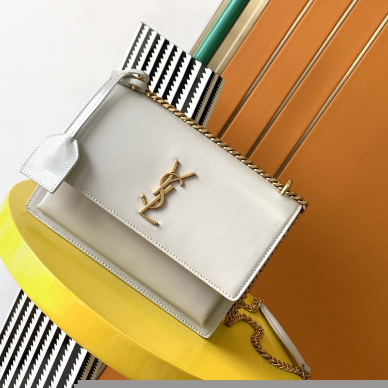 Y*L satchel bags